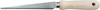 Scie circulaire Connex manche rond 300 mm - cox816200
