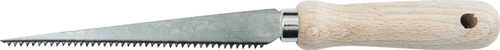 Scie circulaire Connex manche rond 300 mm - cox816200