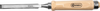 Connex COX861012 Stack Baitel 12 mm Bois