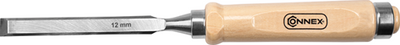 Connex COX861012 Stack Baitel 12 mm Bois