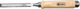 Connex COX861012 Stack Baitel 12 mm Bois