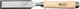 Ciseau Connex 30mm bois - cox861030