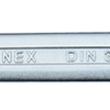 Clé à fourche Connex 21x23mm - cox512123