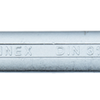Clé à fourche Connex 25x28mm - cox512528