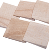 Hache à coin en acier Connex + marteau 5 pcs - coxt856070