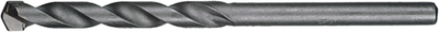 Foret à maçonnerie Connex 4,0 mm (76 mm) vert - cox971040