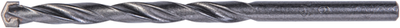 Foret à maçonnerie Connex 6,0 mm (100 mm) vert - cox971060