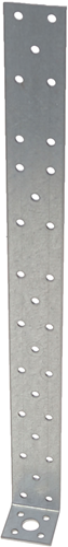 Ancre tempête Connex 500x40x2 vz - hv3130