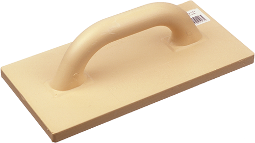 Table à repasser Connex plastique 280x140mm - cox781334