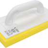 Table à repasser Connex avec éponge jaune - cp781335