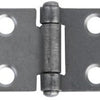 Charnière de table Connex 100x30 inox - hvrj20020