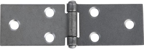 Charnière de table Connex 100x30 inox - hvrj20020