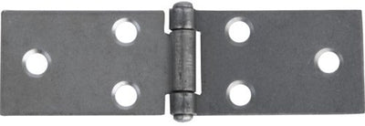 Charnière de table Connex 100x30 inox - hvrj20020