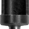 Coupe-taraud Connex 16mm rouge - cox969616