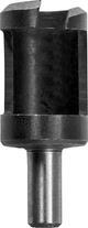 Coupe-taraud Connex 16mm rouge - cox969616