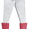 Pince coupante et casseuse de carrelage Connex - coxt790100
