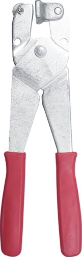 Pince coupante et casseuse de carrelage Connex - coxt790100