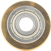 Molette de coupe de carrelage Connex - coxt790123