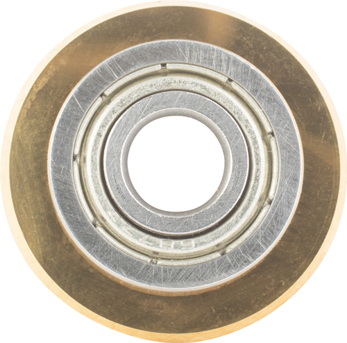 Molette de coupe de carrelage Connex - coxt790123