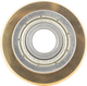 Molette de coupe de carrelage Connex - coxt790123