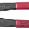 Pince à carrelage Connex 200mm - coxt790500