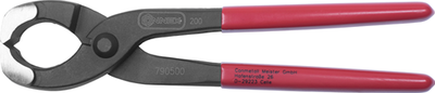 Pince à carrelage Connex 200mm - coxt790500