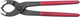 Pince à carrelage Connex 200mm - coxt790500