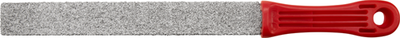 Lime à carrelage Connex plate 200mm grossière fine - coxt790149