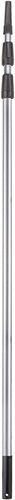 Manche télescopique Connex 1,5-4,0m - flor38105