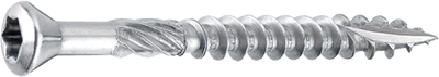 Vis terrasse Connex inox tx 5x60 boite 240pcs - b30251
