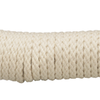 Corde Connex coton 4.0mm sb 20m - dy2702890