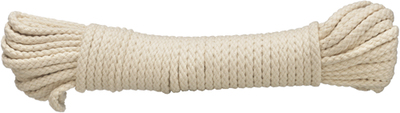 Corde Connex coton 4.0mm sb 20m - dy2702890