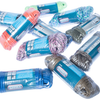 Corde Connex pp 32f 3mmx15m - b34186