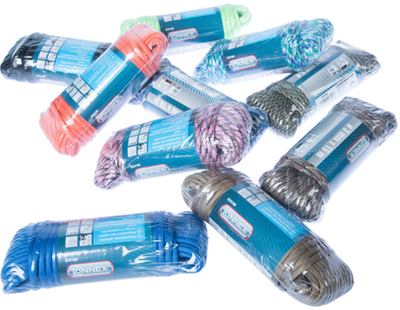 Corde Connex pp 32f 3mmx15m - b34186