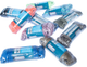 Corde Connex pp 32f 3mmx15m - b34186