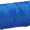 Corde Connex pp bleu 1,7mm sb 100m - dy2702846