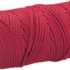 Corde Connex pp rouge 1,7mm sb 100m - dy2702849