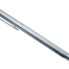 Connex COXT780503 Marqueur de tracé 150 mm Point de métal dur