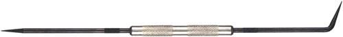 Stylo traceur Connex 250mm droit+courbé - coxt780502