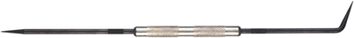 Stylo traceur Connex 250mm droit+courbé - coxt780502