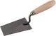 Truelle Connex angulaire 120mm droite - cox781112