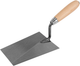 Truelle Connex angulaire 180mm droite - cox781119