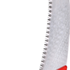 Scie turbo Connex 320mm - flor74670