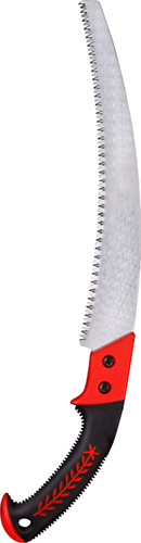 Scie turbo Connex 320mm - flor74670
