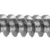 Vis Connex tx 3,5x25 500pcs a2 - kk3263525