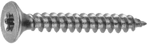 Vis Connex tx 3,5x25 500pcs a2 - kk3263525