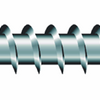 Vis Connex tx 3,5x30 seau inox 200pcs - b30135