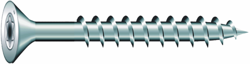 Vis Connex tx 3,5x30 seau inox 200pcs - b30135