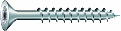 Vis Connex tx 3,5x30 seau inox 200pcs - b30135