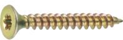 Vis Connex tx 4.0x20 30 pcs vz - ky3214020